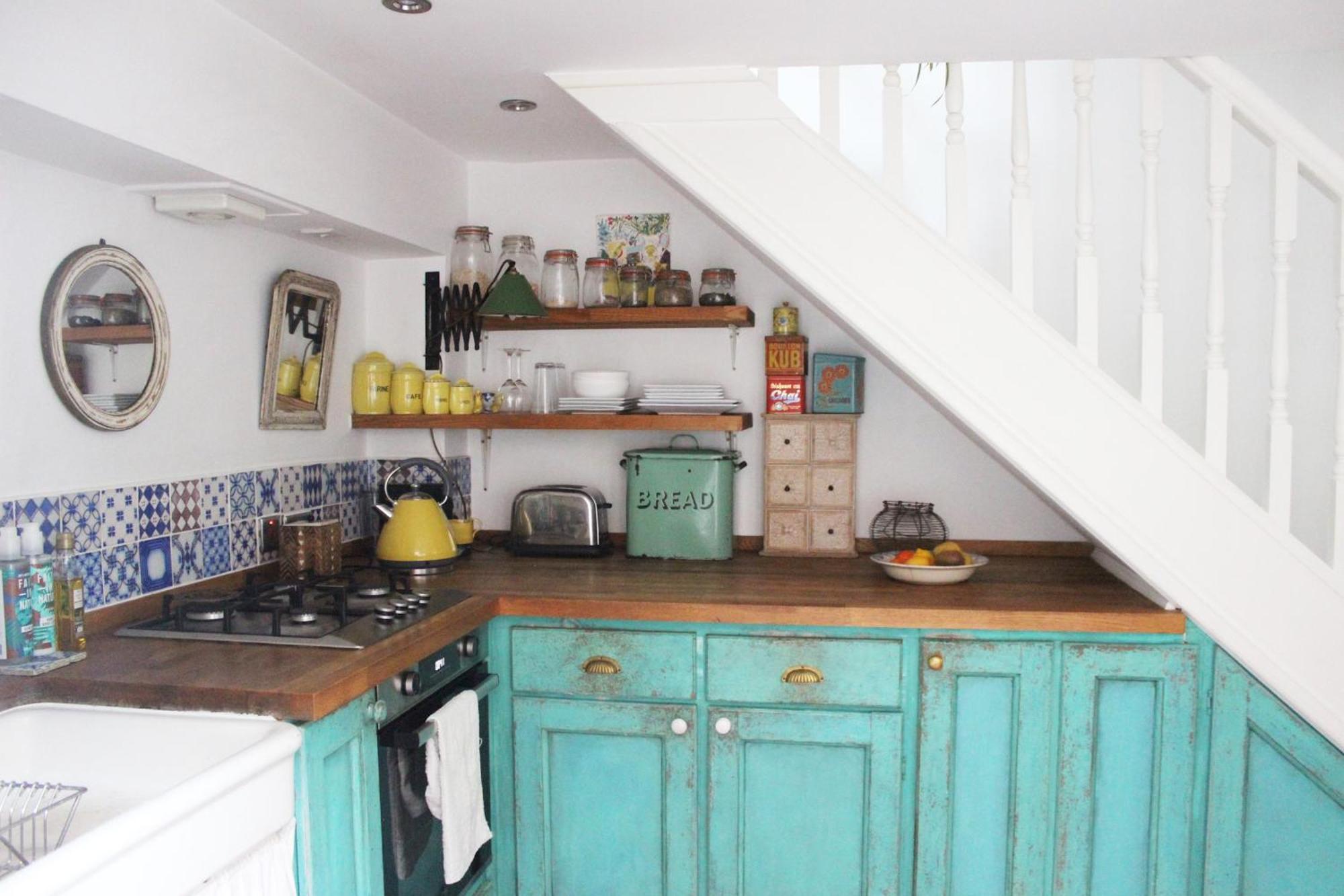 St Catherines Place - York — Photos 3